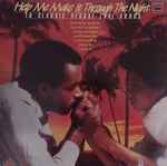 Various Help Me Make It Through The Night (16 Classic Reggae Love Songs)