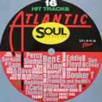 Various Atlantic Soul Classics