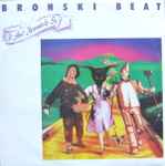 Bronski Beat It Ain't Necessarily So