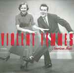 Violent Femmes American Music