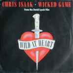 Chris Isaak Wicked Game