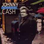 Johnny Cash The Mystery Of Life