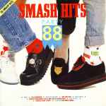 Various Smash Hits Party 88