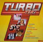 Various Turbo Trax