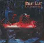 Meat Loaf Hits Out Of Hell