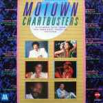 Various Motown Chartbusters