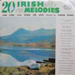 John O'Neill 20 Irish Melodies