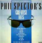 Various Phil Spector's Greatest Hits