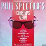 Various Phil Spector's Christmas Album