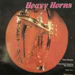 Various Heavy Horns