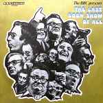 The Goons The Last Goon Show Of All