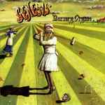 Genesis Nursery Cryme