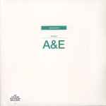 Spiritualized Songs In A&E