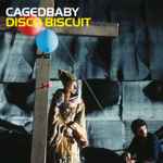 Cagedbaby Disco Biscuit