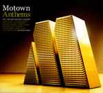 Various Motown Anthems