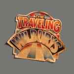 Traveling Wilburys The Traveling Wilburys Collection