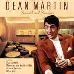 Dean Martin Smooth And Swingin'