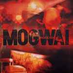 Mogwai Rock Action