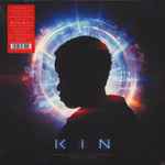 Mogwai Kin (Original Motion Picture Soundtrack)