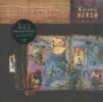 Kristin Hersh Hips And Makers (30th Anniversary Edition)