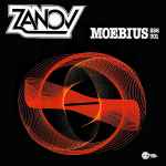 Zanov Moebius 256 301