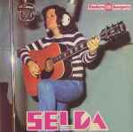 Selda Selda