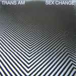 Trans Am Sex Change