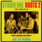 Various Studio One Roots 2