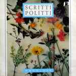 Scritti Politti Absolute