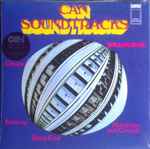 Can Soundtracks