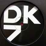 DK7 Where's The Fun (Jesper Dahlback Remix)