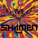 The Shamen Hyperreal (Remix)