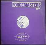 Forgemasters Track With No Name