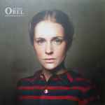 Agnes Obel Philharmonics