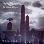 The Damned The Shadow Of Love (The Ten Inches Of Hell Mix)