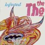 The The Infected