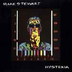 Mark Stewart Hysteria