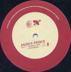 Andrea Parker Melodious Thunk