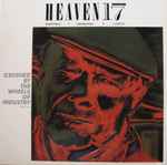 Heaven 17 Crushed By The Wheels Of Industry (Part I & II)