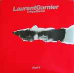 Laurent Garnier Crispy Bacon (Part 1)