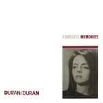 Duran Duran Careless Memories