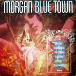 Various Morgan Blue Town