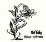 The Body Christs, Redeemers