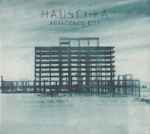 Hauschka Abandoned City