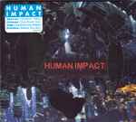 Human Impact Human Impact