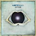 Leftfield Leftism