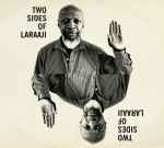 Laraaji Two Sides Of Laraaji