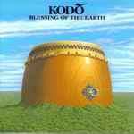 Kodō Blessing Of The Earth