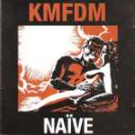 KMFDM Naïve