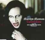 Marilyn Manson Tainted Love